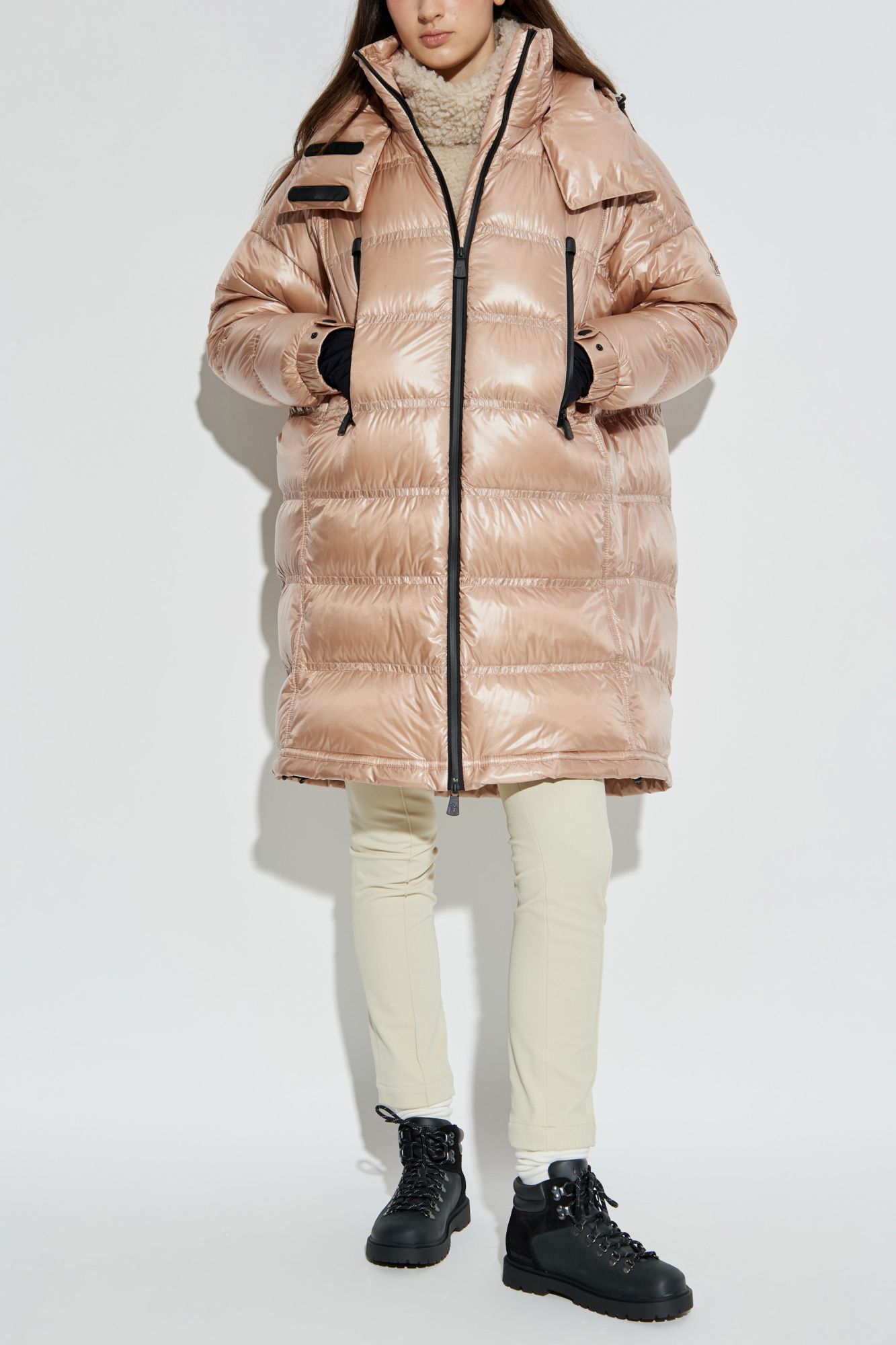 MONCLER モンクレールGRENOBLE_APRES_SKI ❤︎ Moncler Grenoble MONCLER GRENOBLE APRES-SKI | Women's | Vitkac